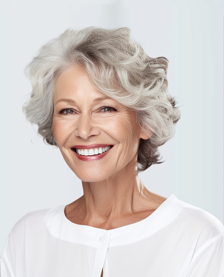 Advice and tips Dentures service