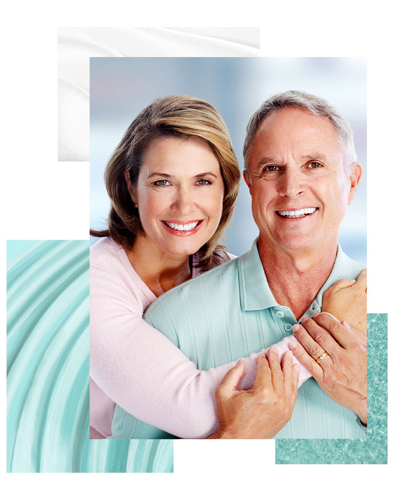 Advice-and-tips-Dentures-contact-us-image