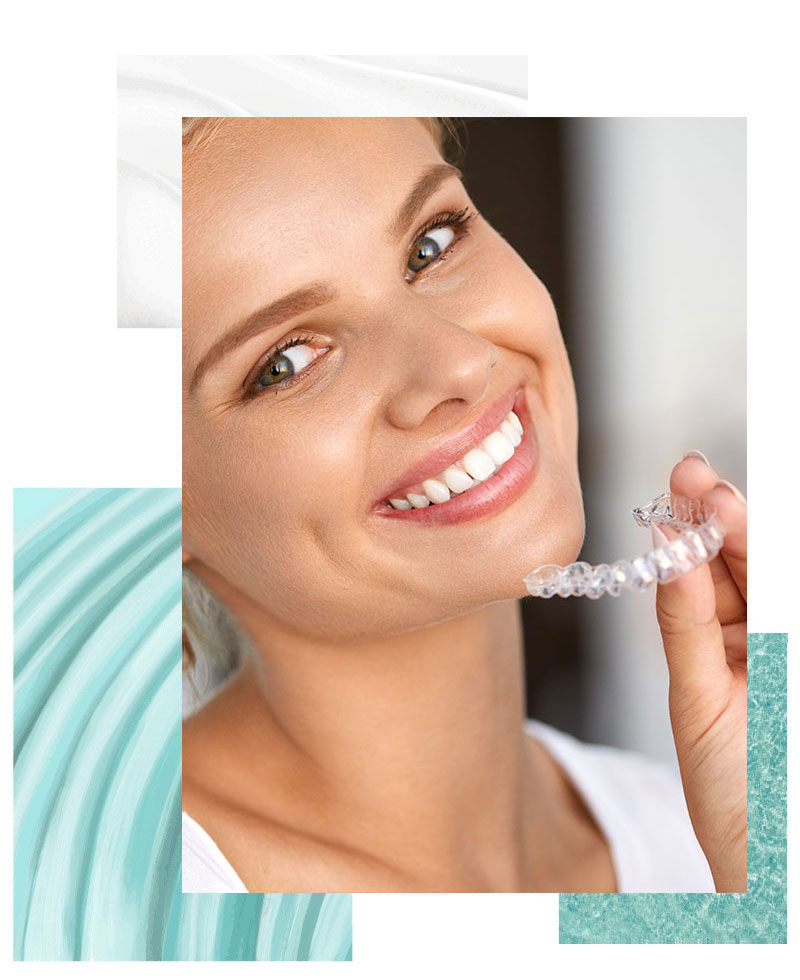 Ivisalign-contact-us-image