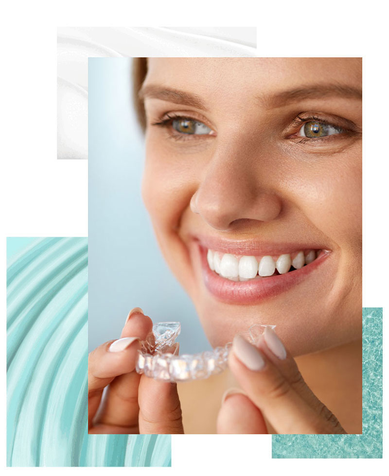 Occlusal-Guards-contact-image