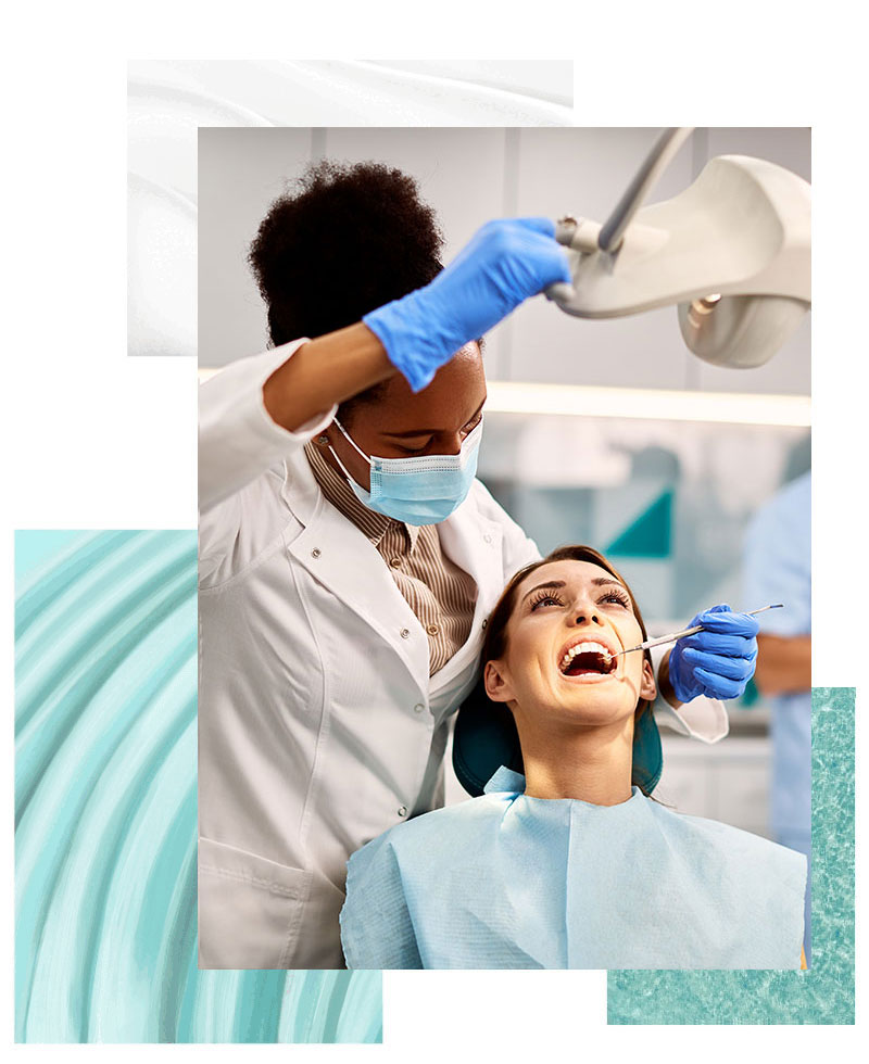 Tooth-Extractions-contact-image